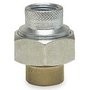 [1824311] 114240 - SFR ANTI ELEKTROLYSE STUK 1/2 FF