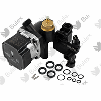 [0010034152] 0010034152 - BULEX O POMP TEK