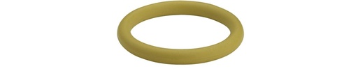 [VIEGA 348 601] 348601 - PERS GAS O-RING 22MM