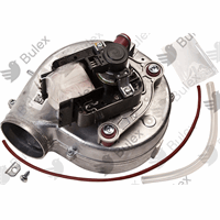 [0010031364] 0010031364 - BULEX O VENTILATOR OPALIA F14