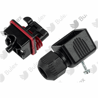 [0010030686] 0010030686 - BULEX O CONNECTOR VOOR POMP