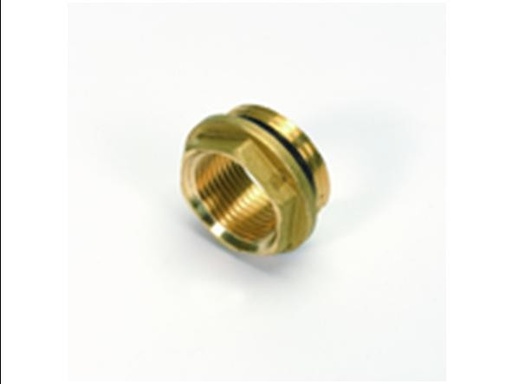 [300.001.128] S-3082-4 - BEG REDUCTIE 4/4 3/4 KOLLECTOR