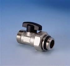 [272428052] 272.428.052 - BEG KRAAN KOL MET O-RING 1/2 M24 (20)280.