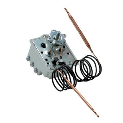 [070153] BTS8006701 - PACIFIC O THERMOSTAAT DUBBELE BULP TRI