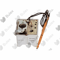 [3257626] 3257626 - BULEX O THERMOSTAAT TRI SDET