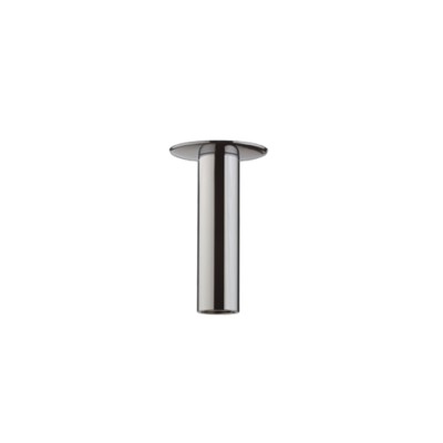 [27479000] 27479000 - HANS GROHE O VERLENGSET 100MM