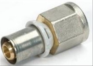 [308012835] 308012835 - BEG PERS F PUNTSTUK 3/4F X 20/2