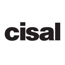 [ZZ 93131 000] ZZ 93131 000 - CISAL O SET DICHTINGEN