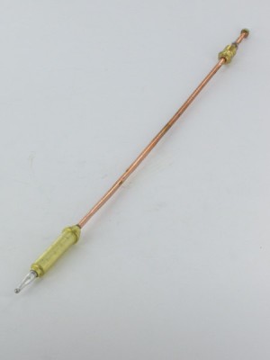 [124 939] 124939 - OERTLI O THERMOKOPPEL 300MM  OBG/OFG
