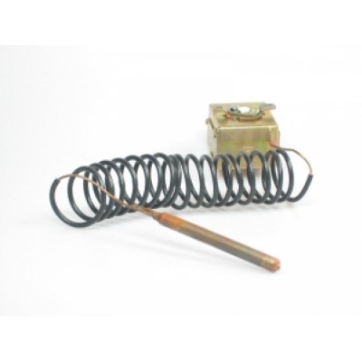 [R542153] 08412 - IMIT VEILIGHEIDSAQUASTAAT 90/110C° 1500mm auto