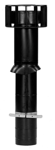 [0189311] 0189311 - MULTIVENT KIT 166/1050+SCHAAL+BEUGEL