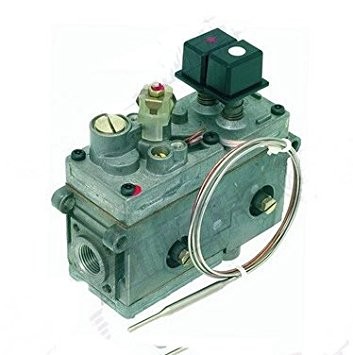 [H0710650] MINISIT - PLUS 100/340°C