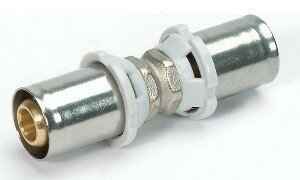 [308005656] 308.005.656 - BEG PERS DUBBEL 26/3 X 26/3