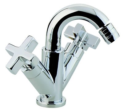[BA 00055 0 21] NULL - CISAL BARCELONA BIDETMENGKRAAN CHR.