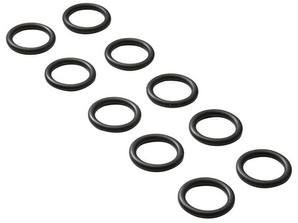 [0119600M] 0119600M - GROHE O SET O RINGEN THERMOSTAAT 2000