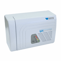 [0941030] 0941030 - WATTS GAS LEKDETECTIE / ALARM SNUIVER GSX-MET AARGAS