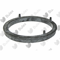  1464158 - BULEX O JOINT VOOR FLENS 1464143 serie 4000 132mm 040158
