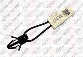  0020210166 - BULEX O KABEL BRUG