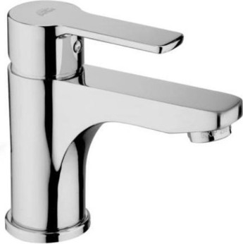 [RED071CR-EWS] RED071CR-EWS - PAFFONI RED LAVABO EENGREEPSMENGKRAAN KRAAN CHR.