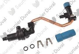 [0020097387] 0020097387 - BULEX O VULKRAANTJE THEMACLASSIC KOMPLEET