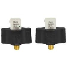 [S101003] S101003 - REMEHA O NTC VOELER 28C SET 2 STUKS