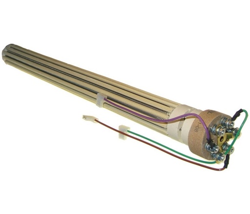 [60000439-01] 60000439-01 - ARISTON O WEERSTAND STEATIET AXVT D39 45L 3F  2400w