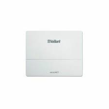 [0010037342] VAILLANT CONNECT VR940F WIFIMODULE