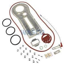 [8016650] 8016650 - REMEHA ONDERHOUDSSET C VOOR QUINTA ACE 30-45 KW