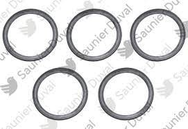 [0020018428] 0020018428 - BULEX O JOINT BRANDERLICHAAM