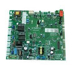 [8000034877] 8000034877 - BULEX O PRINTPLAAT THEMAFAST CONDENS