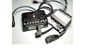 [97955504] 97955504 - OERTLI O BRANDERSOKKEL VOOR OES ( ex 107156 )