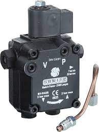 [97955555] 97955555 - OERTLI O POMP SUNTEC AS47B 