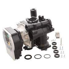 [0010035668] 0010035668 - BULEX O POMP + POMPHUIS THEMACONDENS F30/35E HEP ( + kabelboom 0010032761 meebstellen)