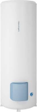 [154317] 154317 - ATLANTIC ACI ELEKTR. BOILER ZENEO VS 200L DROGE WEERSTAND 230V 2200W STAAND