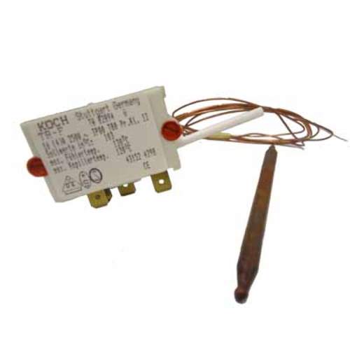 [54442035] 54442035 - ACV O VEILIGHEIDS AQUASTAAT 103°