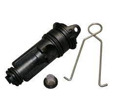 [7746700087] 7746700087 - BUDERUS O STOMINGSSENSOR