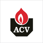 [537D8135] ACV O FOTOCEL BMR33