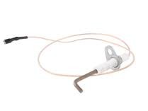 [95332801] 95332801 - OERTLI O ONSTEKINGSELECTRODE OFG100