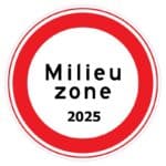 [ENERGIE 1] MILLIEU TOESLAG SPIEGEL