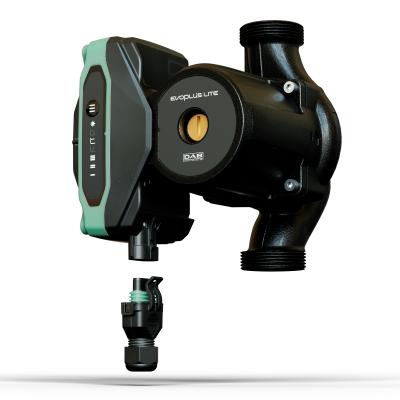 [60218207] 60218207 - DAB CIRCULATIEPOMP EVOPLUS lite 80/180X (2")