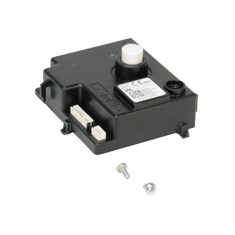 [0010026336] 0010026336 - BULEX O ONTSTEKINGSDOOS OPALIA C14