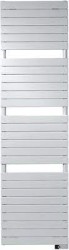 [3990700213700009016-0000] 3990700213700009016-0000 - VASCO ASTER HF-EL-BL 700 X 2137 WIT