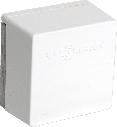 [7837053] 7837053 - VIESSMAN O BUITENVOELER 