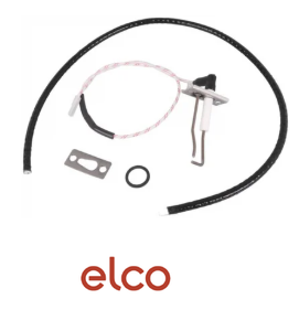 [65118052] 65118052 - ELCO ONDERHOUDSSET THISION MINI 3 COMBI
