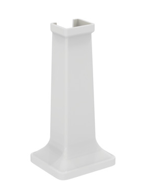 [E222401] E222401 - IDEAL STANDARD CALLA ZUIL VOOR LAVABO