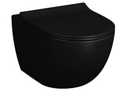 [120-483R009] 120-483R009 - VITRA FLUSH 2.0 WANDCLOSET ZITTING SOFT CLOSE