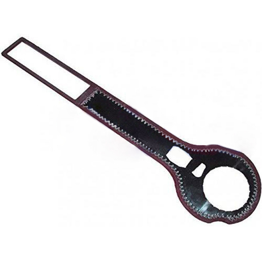 [S54362] S54362 - REMEHA O BRANDER DICHTING QUINTA SOLO 30