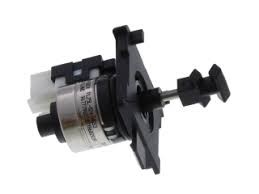 [8737712788] 8737712788 - BUDERUS O MOTOR DRIEWEG KLEP GB172 