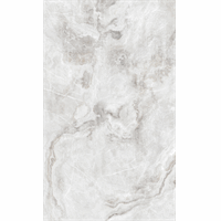 [PM600] PM600 - KINEWALL DESIGN wandpaneel Albast 100x250cm 