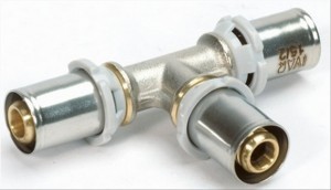 [328666666] 328.666.666 - BEG PERS T-STUK 32/3